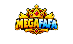 situs judi poker qq domino 99 bandarq online